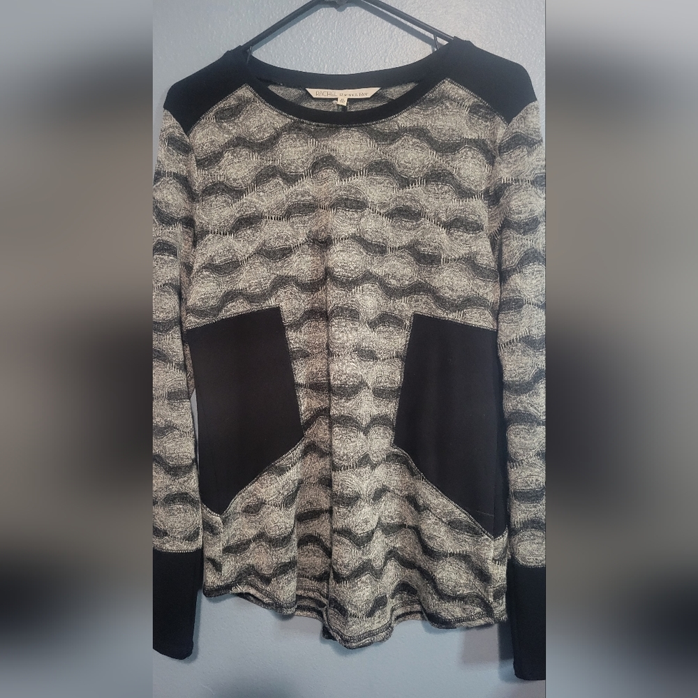 Women long sleeve